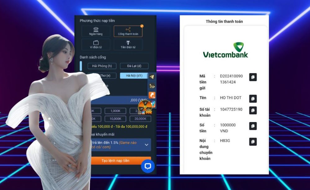 ALO789 Compared to Other Online Betting Platforms