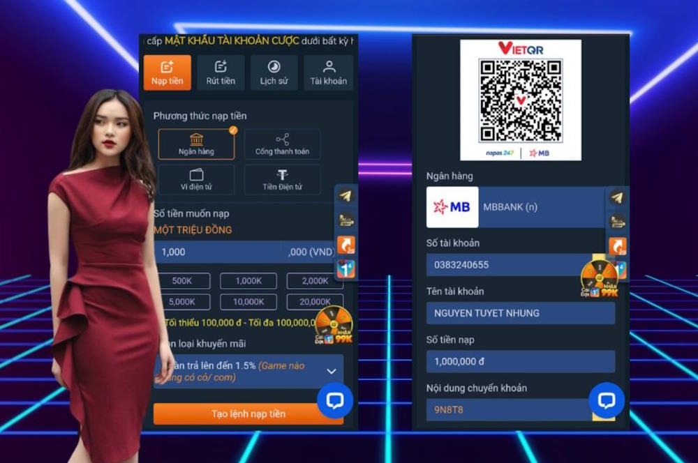 ALO789 Licensed Live Cockfighting Platform